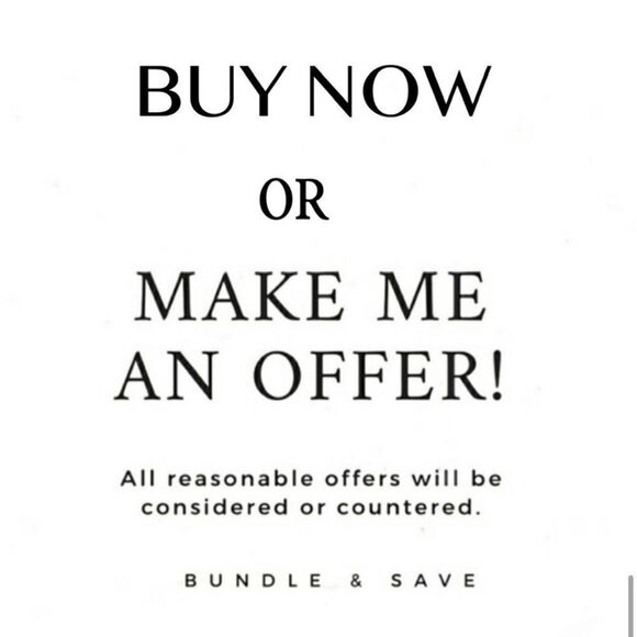 Pendleton Vintage Woolen Mills Virgin Wool Tartan Plaid Check Blazer‎ 38R - Picture 14 of 14